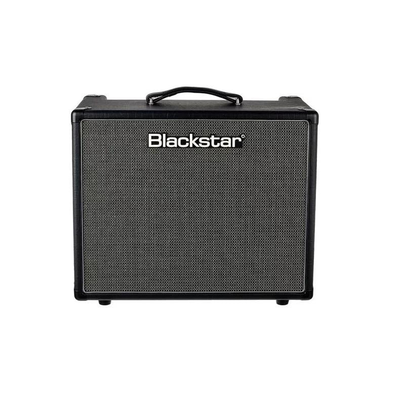 Blackstar HT20R MKII Amplificatore Valvolare per chitarra elettrica NUOVO ARRIVO