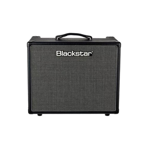 Blackstar HT20R MKII Amplificatore Valvolare per chitarra elettrica NUOVO ARRIVO