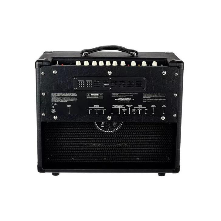 Blackstar HT20R MKII Amplificatore Valvolare per chitarra elettrica NUOVO ARRIVO - immagine 2