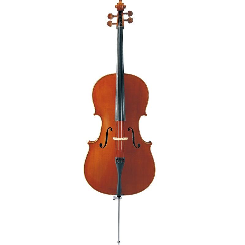 Yamaha VC5S Violoncello 44
