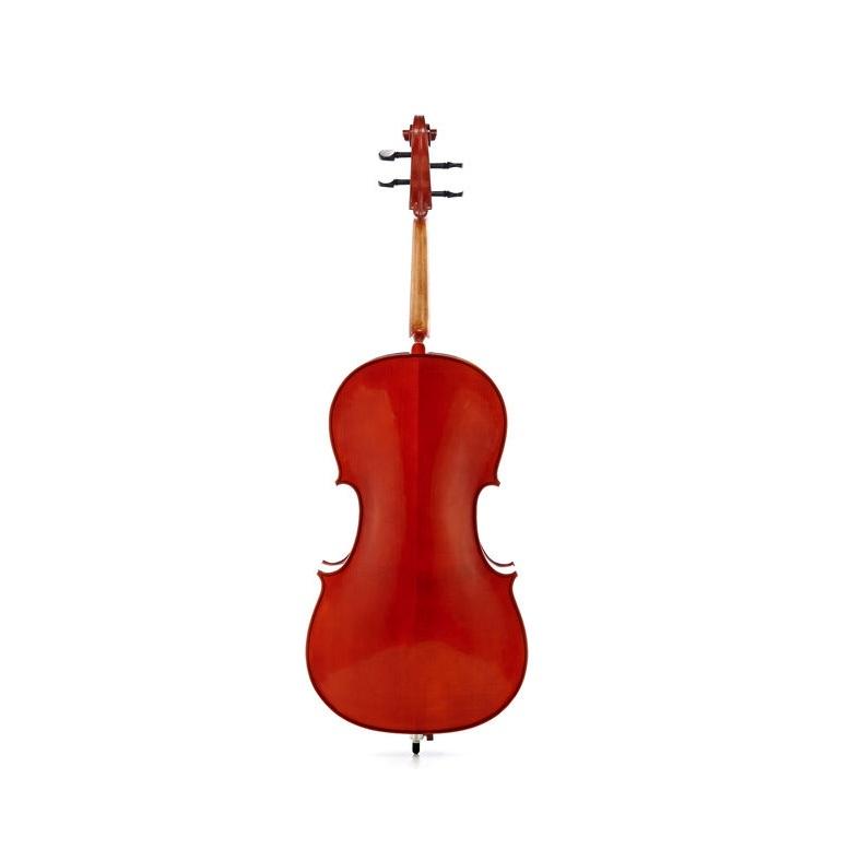 Yamaha VC5S Violoncello 44 - immagine 2