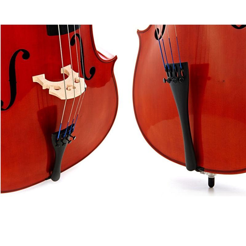 Yamaha VC5S Violoncello 44 - immagine 3