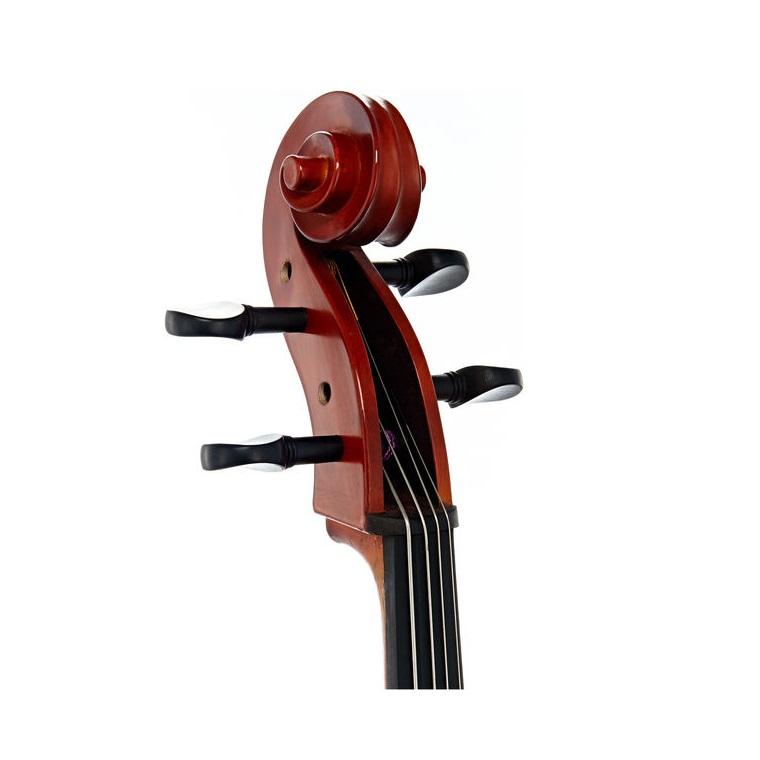 Yamaha VC5S Violoncello 44 - immagine 5