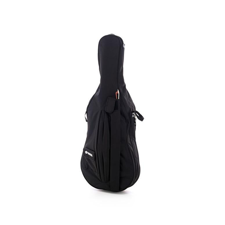 Yamaha VC5S Violoncello 44 - immagine 6