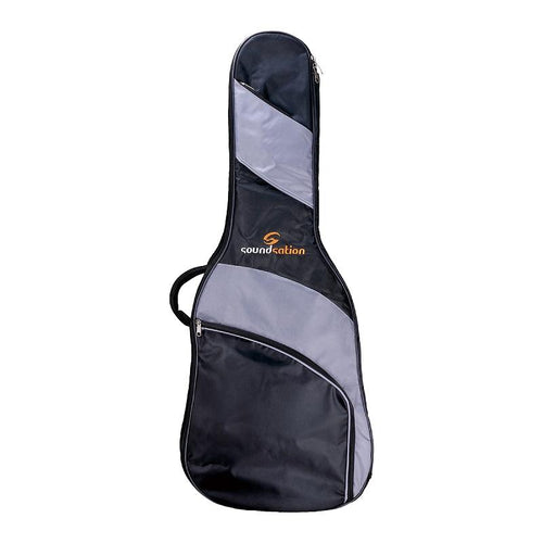 Soundsation PGB5CG 34 Custodia morbida imbottita per chitarra classica