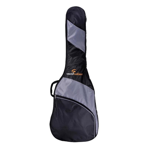 Soundsation PGB5AG Custodia morbida imbottita per chitarra acustica