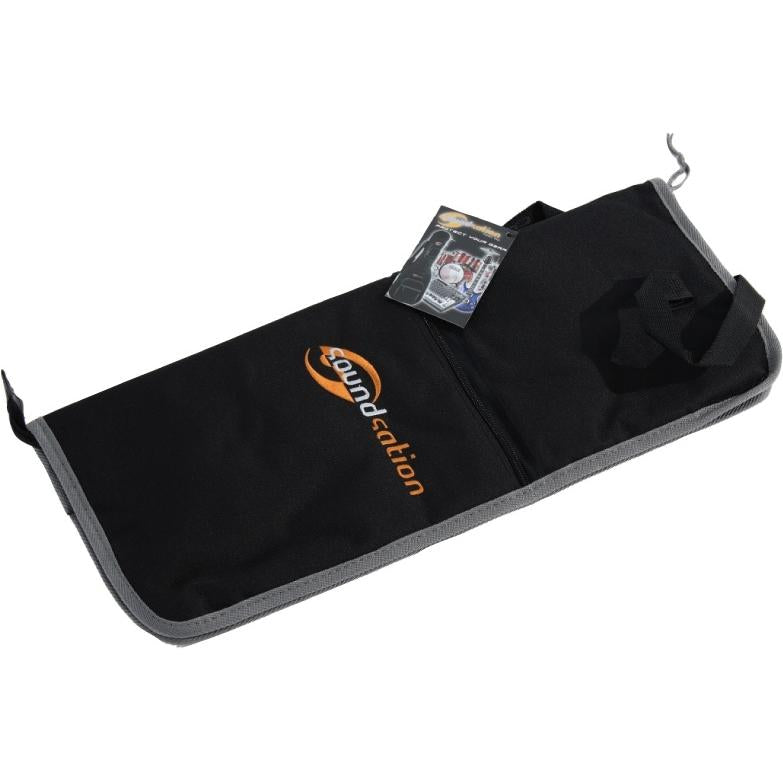 Borsa porta bacchette Soundsation SBGST10