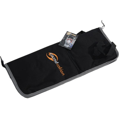 Borsa porta bacchette Soundsation SBGST10