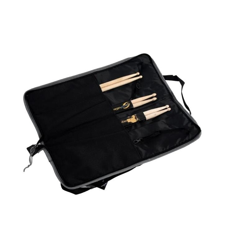 Borsa porta bacchette Soundsation SBGST10 - immagine 2