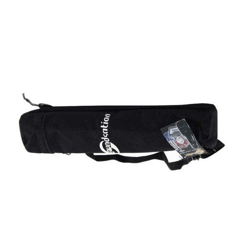Borsa porta bacchette Soundsation SBGTST10