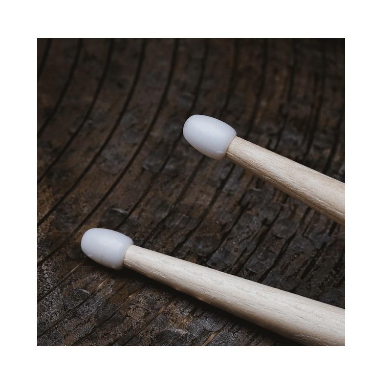 Vic Firth 5AN Nylon Bacchette per batteria - immagine 2