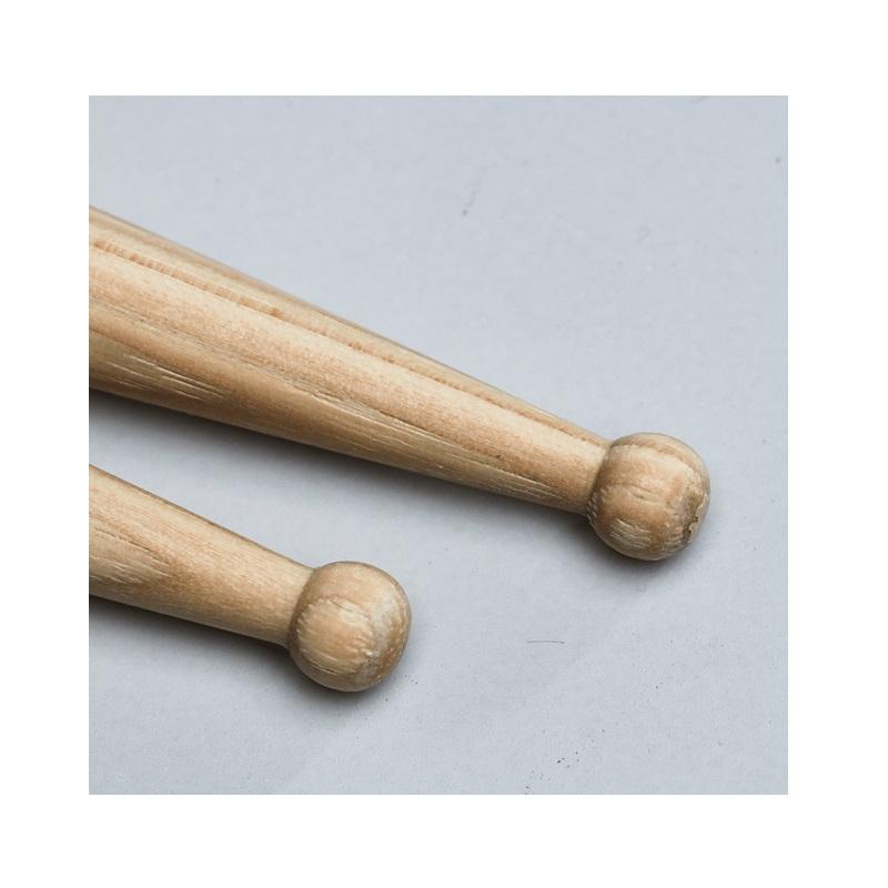 Vic Firth Signature Peter Erskine Bacchette per batteria - immagine 3