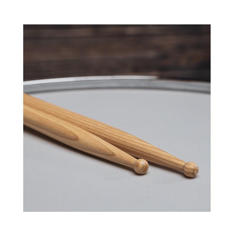 Vic Firth Signature Peter Erskine Bacchette per batteria - immagine 4
