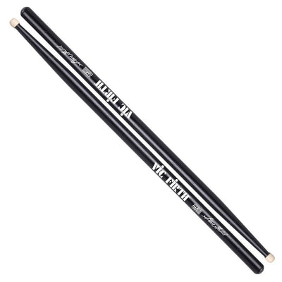 Vic Firth Signature Steve Gadd Bacchette per batteria