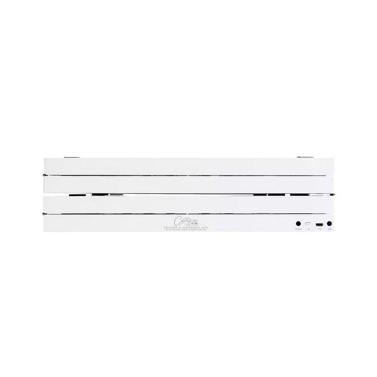 Carry On Folding Piano 88 Tasti Tastiera pieghevole - immagine 4