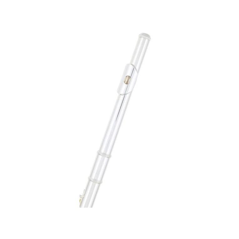 Yamaha YFL 272 ID Flauto traverso - immagine 2