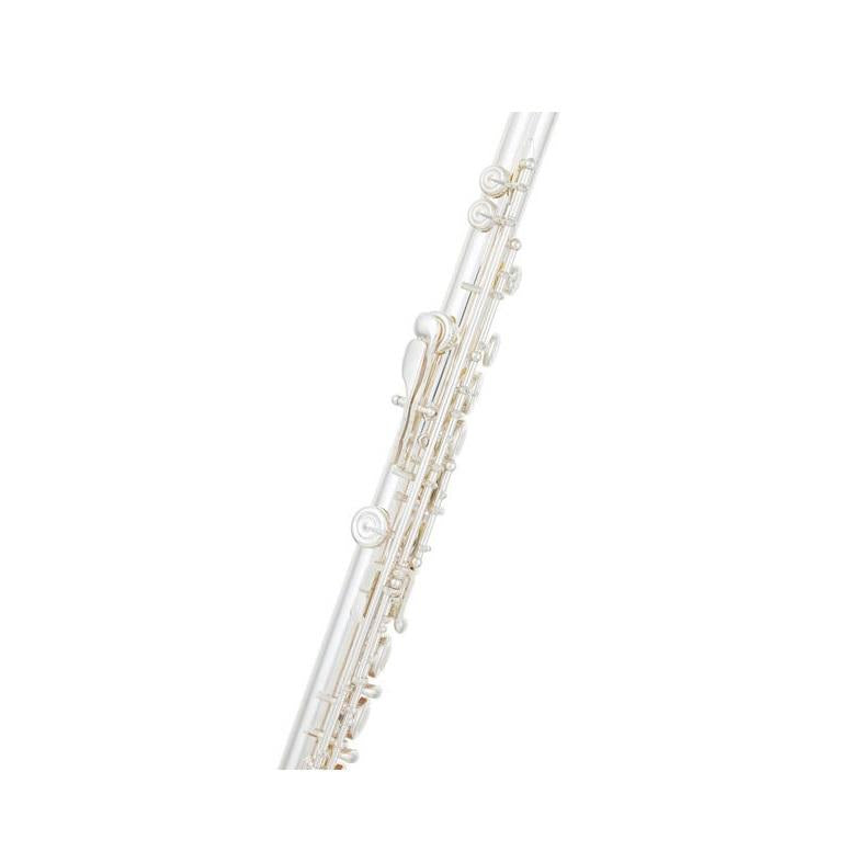 Yamaha YFL 272 ID Flauto traverso - immagine 4