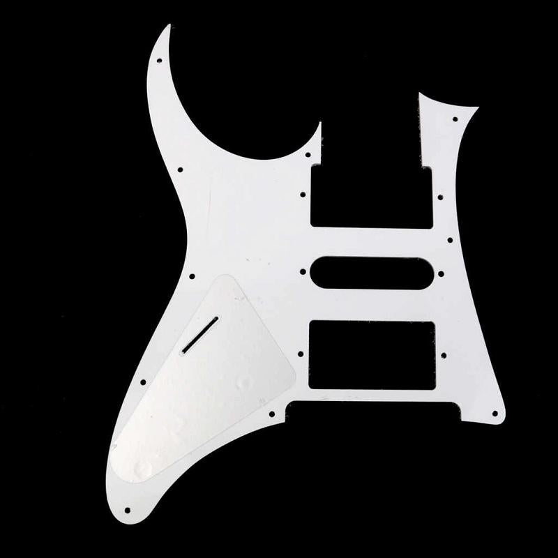 Battipenna 15014587 per chitarra Ibanez RG350 DX - immagine 2
