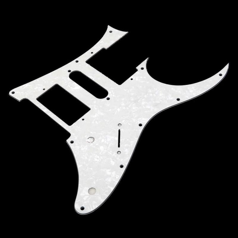 Battipenna 15014587 per chitarra Ibanez RG350 DX - immagine 3