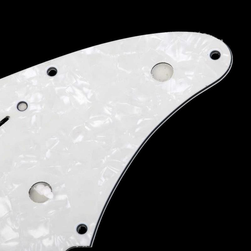 Battipenna 15014587 per chitarra Ibanez RG350 DX - immagine 4