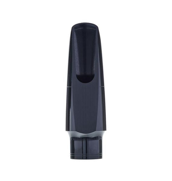Yamaha Sax Alto 5C Bocchino - immagine 2