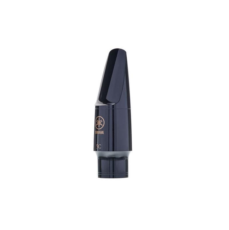 Yamaha Sax Alto 5C Bocchino - immagine 4