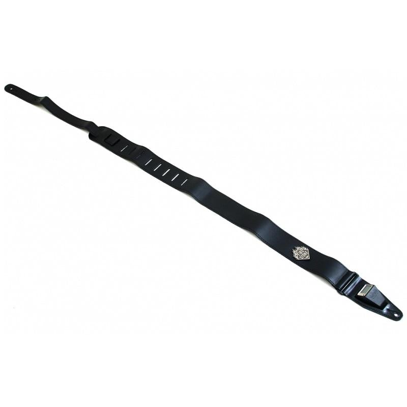 Gewa 902210 Fire Stone Stealth Tune Tracolla con accordatore - immagine 3