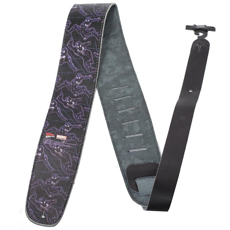 Perris Spiderman Marvel P25SM2517 Tracolla