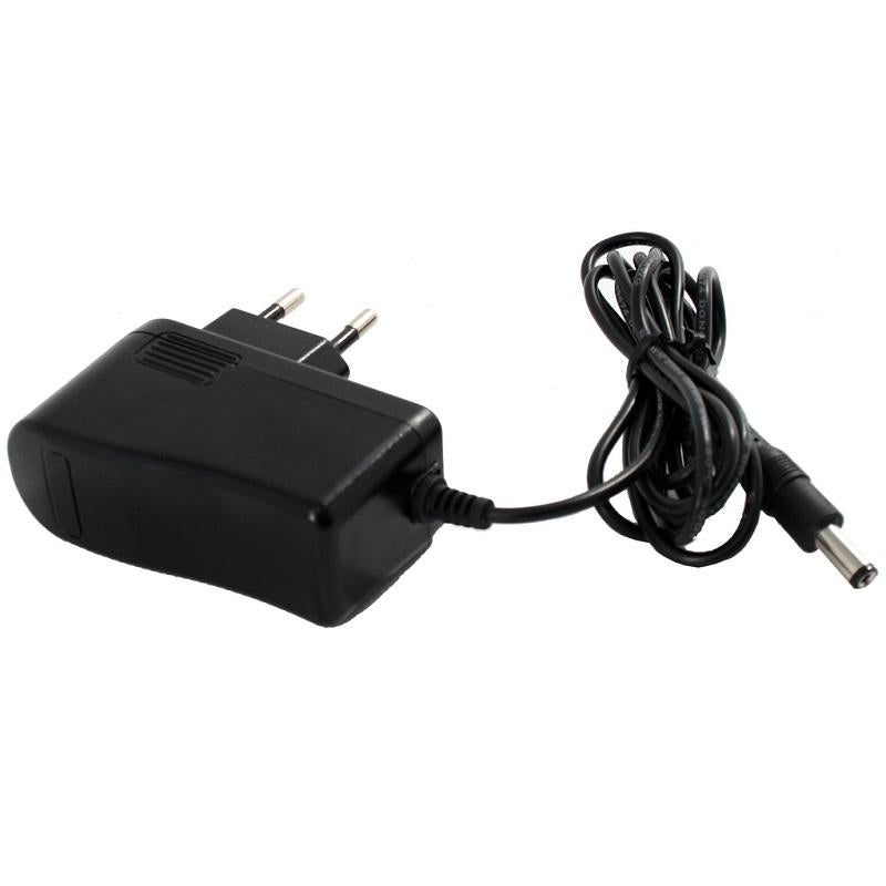 Soundsation PSU10 Alimentatore