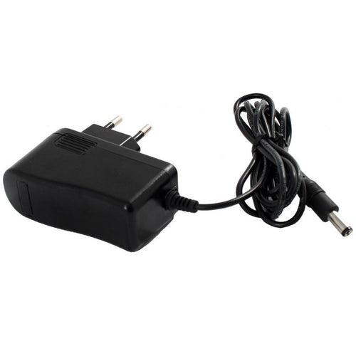 Soundsation PSU10 Alimentatore