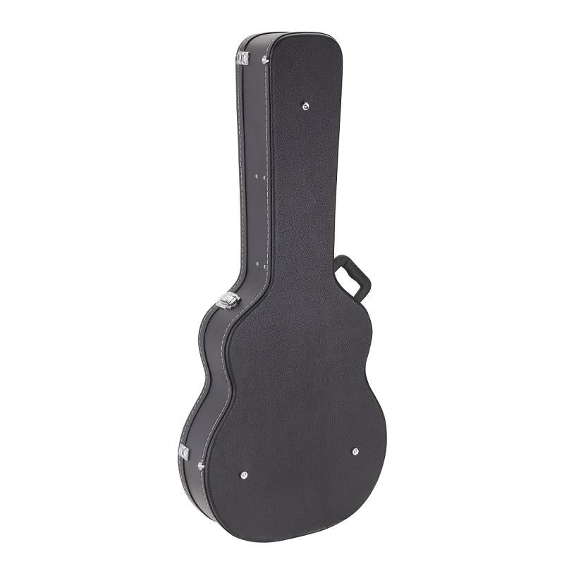 Custodia per chitarra Acustica in legno - immagine 3