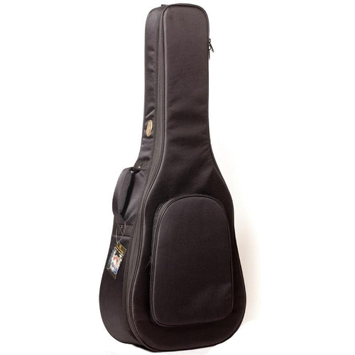 Soundsation SCPEC Custodia morbida imbottita per chitarra classica