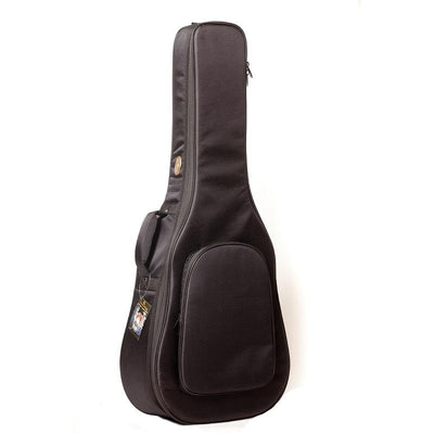 Soundsation SCPEA Custodia morbida imbottita per chitarra acustica