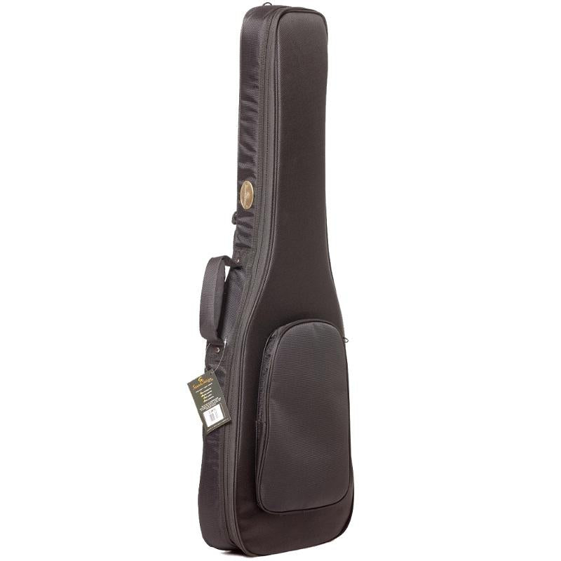 Soundsation SCPEE Custodia morbida imbottita per chitarra elettrica