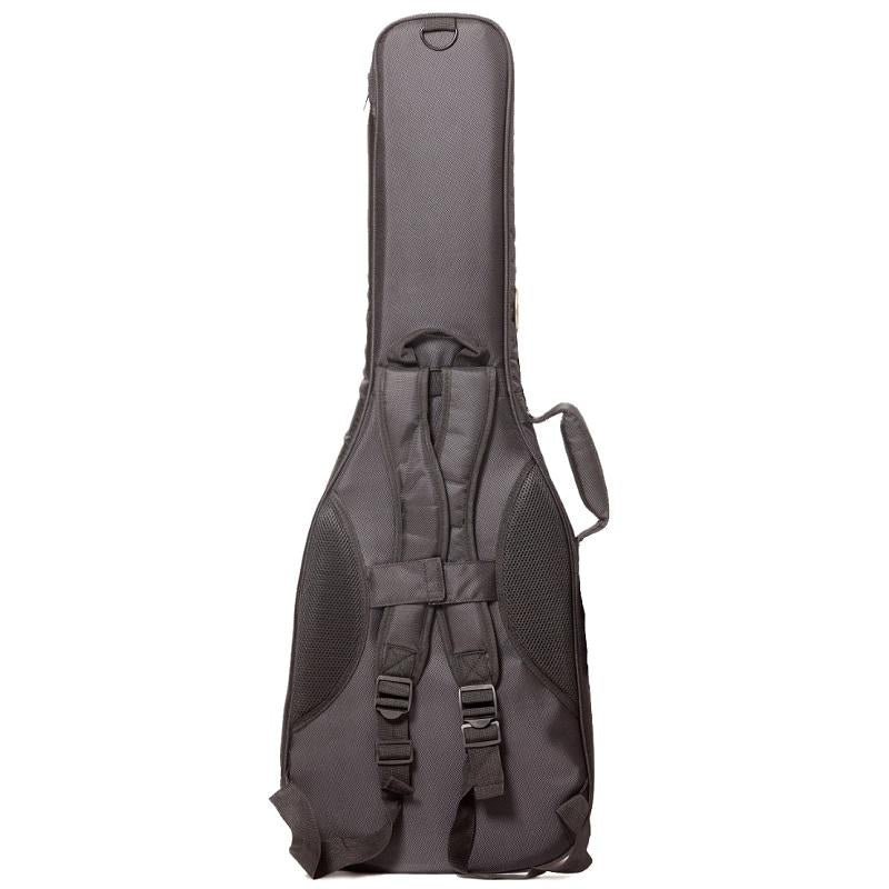 Soundsation SCPEE Custodia morbida imbottita per chitarra elettrica - immagine 3