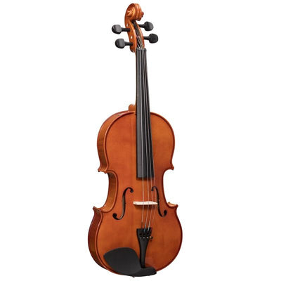 Soundsation Virtuoso Student VIOVS15 Viola