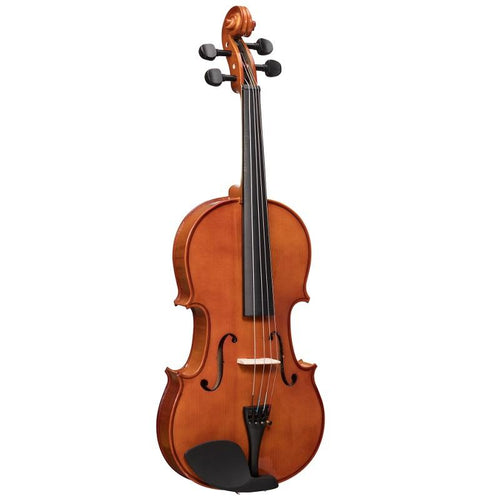 Soundsation Virtuoso Student VIOVS15 Viola
