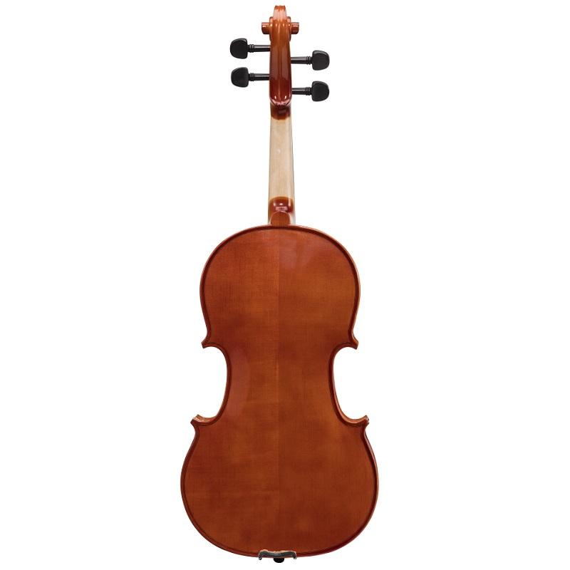 Soundsation Virtuoso Student VIOVS15 Viola - immagine 2