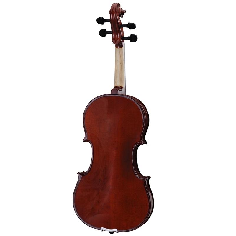 Soundsation VSVI 14 VIRTUOSO STUDENT Violino 14 - immagine 2