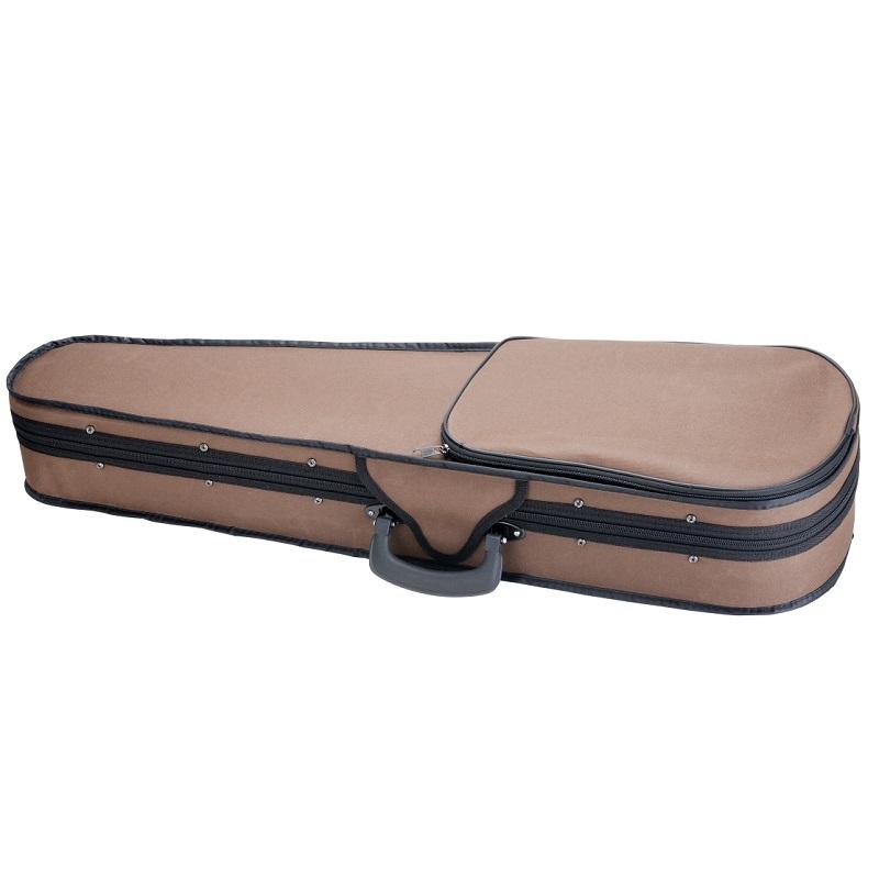 Soundsation VSVI 14 VIRTUOSO STUDENT Violino 14 - immagine 5