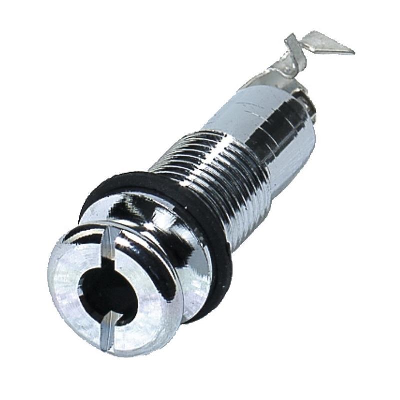 Jack Femmina EndpinJack Cromato Gewa 943185