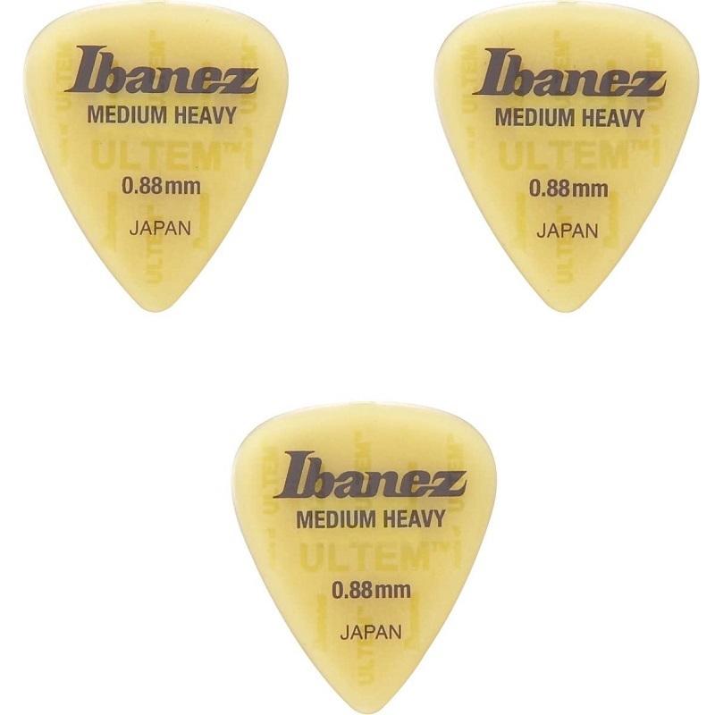 Ibanez Prestige Ultem BUL14MH088 Medium Heavy - immagine 2