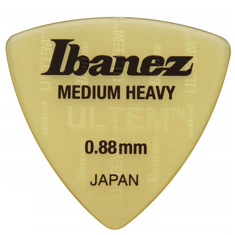Ibanez Prestige Ultem BUL8MH088 Medium Heavy - immagine 2