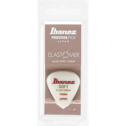 Ibanez Prestige Elastomer BEL14ST10 Soft