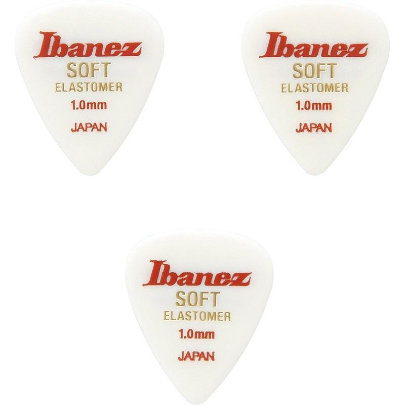 Ibanez Prestige Elastomer BEL14ST10 Soft - immagine 2