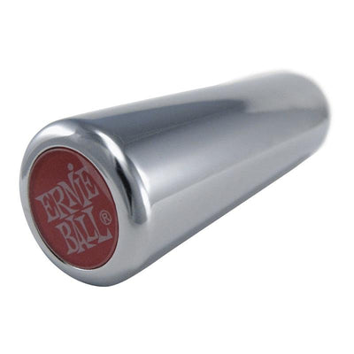 Ernie Ball 4233 Slide Steel Bar Heavy