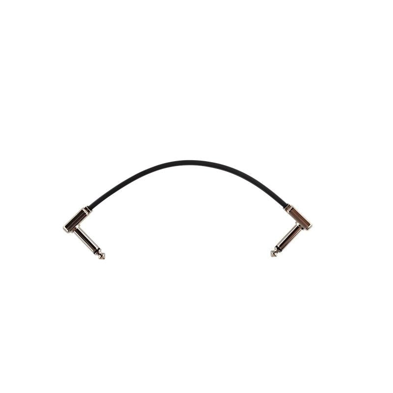 Ernie Ball 6226 Flat Ribbon Patch Cable 1524 cm