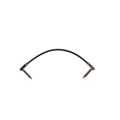 Ernie Ball 6226 Flat Ribbon Patch Cable 1524 cm