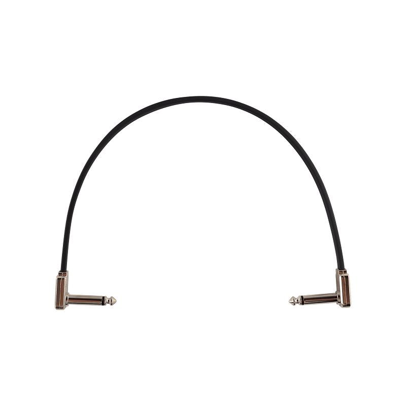 Ernie Ball 6227 Flat Ribbon Patch Cable 3048 cm
