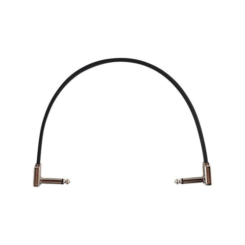 Ernie Ball 6227 Flat Ribbon Patch Cable 3048 cm